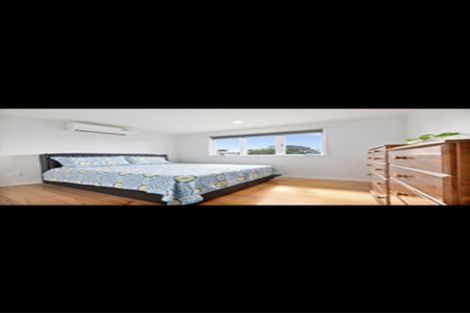 Photo of property in 23 Patts Avenue, Glendene, Auckland, 0602