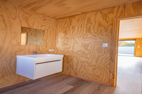 Photo of property in 18 Lee Street, Ohakune, 4625