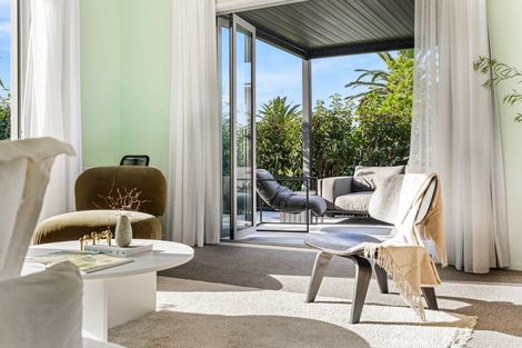 Photo of property in 61 Buckley Avenue, Hobsonville, Auckland, 0616