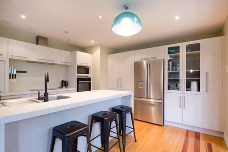 Photo of property in 104 Mcentee Road, Waitakere, Auckland, 0816