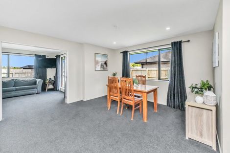 Photo of property in 69 Clausen Avenue, Leeston, 7632