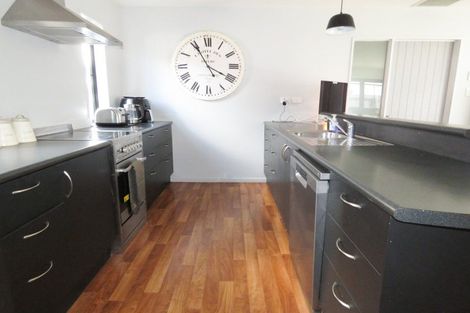 Photo of property in 167 Buller Road, Reefton, 7830