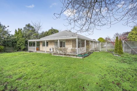 Photo of property in 7a Wright Street, Masterton, 5810