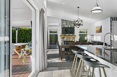 Photo of property in 155 Victory Drive, Wharewaka, Taupo, 3330