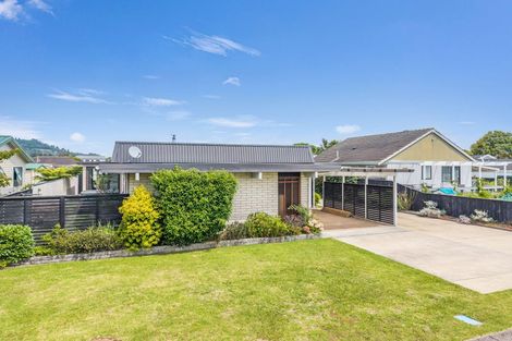 Photo of property in 51 Pohutu Street, Whakatane, 3120