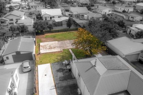 Photo of property in 9a Centennial Avenue, Te Aroha, 3320