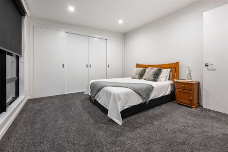 Photo of property in 2/21 Manning Street, Hamilton Central, Hamilton, 3204