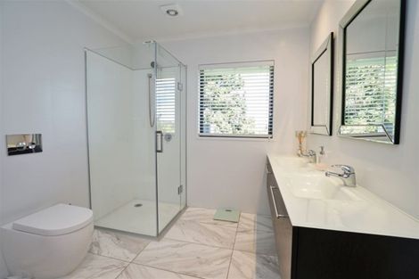 Photo of property in 1867 River Road, Flagstaff, Hamilton, 3210