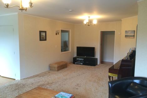 Photo of property in 136a Oceanbeach Road, Mount Maunganui, 3116