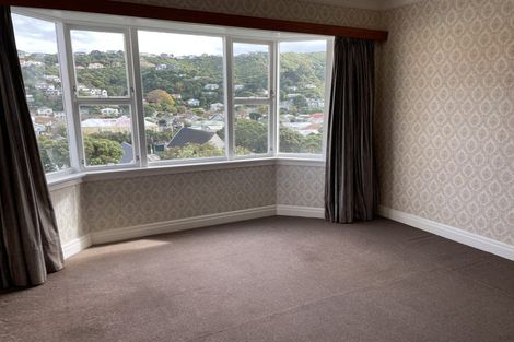 Photo of property in 3 Humber Street, Island Bay, Wellington, 6023