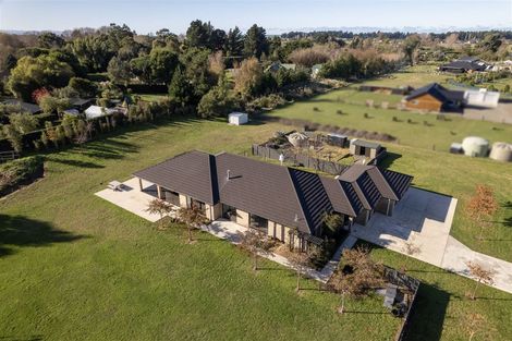 Photo of property in 67 Northside Drive, Waikuku, Rangiora, 7473