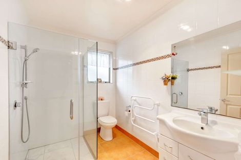 Photo of property in 1 Suffolk Drive, Otamatea, Whanganui, 4500