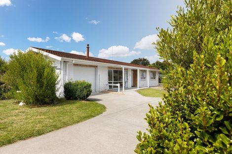 Photo of property in 40 Browning Street, Leamington, Cambridge, 3432