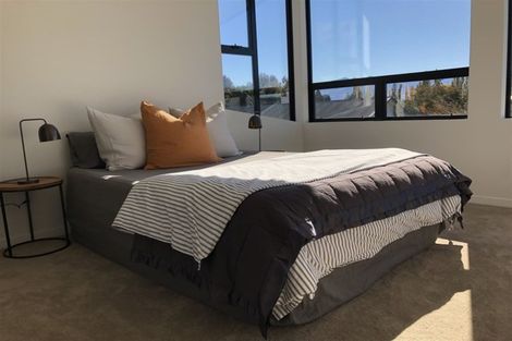 Photo of property in 39 Hyland Street, Wanaka, 9305