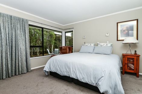 Photo of property in 27a Anson Avenue, Fairfield, Hamilton, 3214