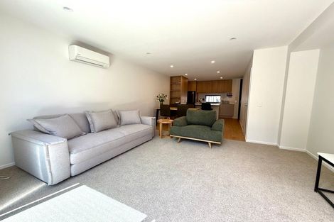 Photo of property in 6/90 Holly Road, St Albans, Christchurch, 8014