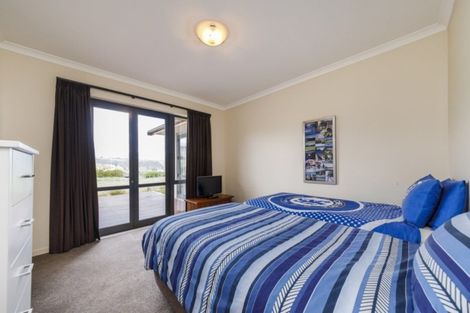 Photo of property in 1106b Pohangina Road, Pohangina, Ashhurst, 4884