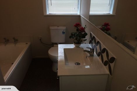 Photo of property in 68 Gordon Road, Western Heights, Rotorua, 3015