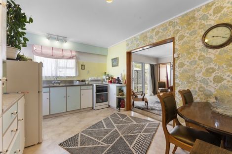 Photo of property in 4a Central Avenue, Gonville, Whanganui, 4501