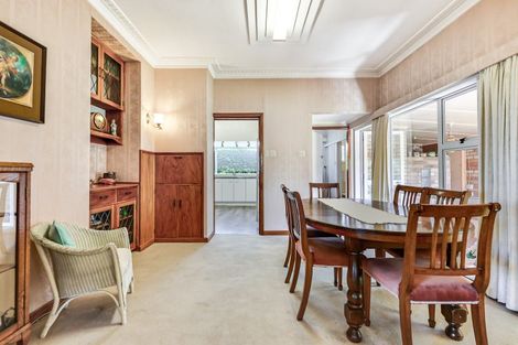 Photo of property in 29 Knighton Road, Hillcrest, Hamilton, 3216