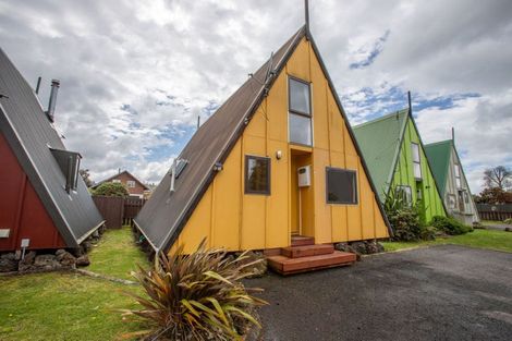 Photo of property in 20 Shannon Street, Ohakune, 4625