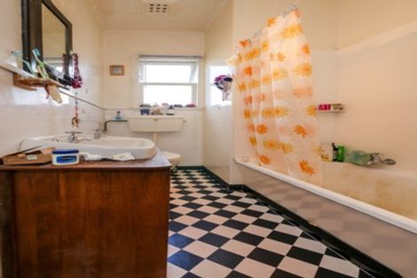 Photo of property in 18 Forresbank Avenue, Wakari, Dunedin, 9010