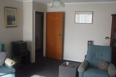 Photo of property in 30b Belvedere Avenue, Waikanae, 5036