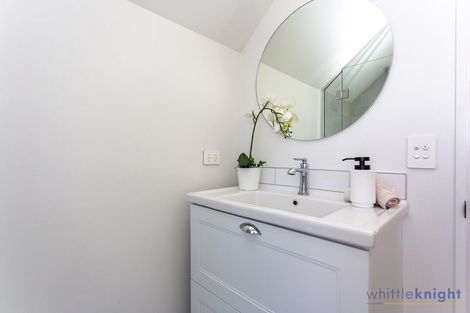 Photo of property in 46c Waltham Road, Sydenham, Christchurch, 8023