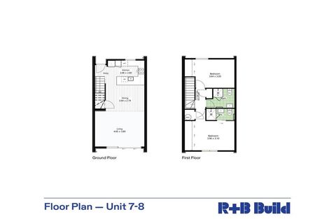 Photo of property in 4 Burlington Street, Sydenham, Christchurch, 8023