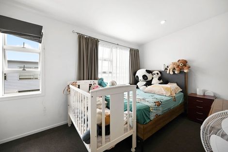 Photo of property in 7 Portland Lane, Chartwell, Hamilton, 3210