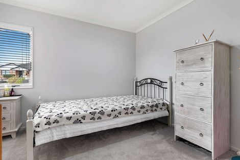 Photo of property in 9 Fleetwood Drive, Henderson, Auckland, 0612