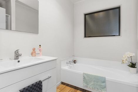 Photo of property in 9b Dunkirk Street, Gate Pa, Tauranga, 3112