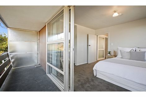 Photo of property in 5/36a Harman Street, Addington, Christchurch, 8024