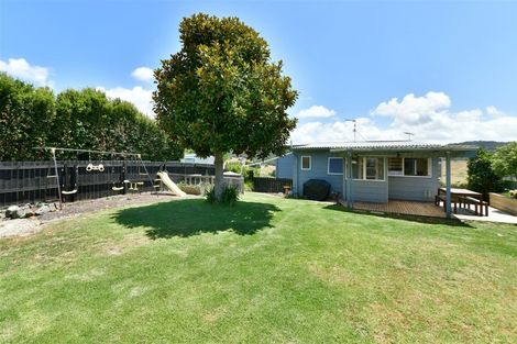 Photo of property in 31 Hammond Avenue, Hatfields Beach, Orewa, 0931