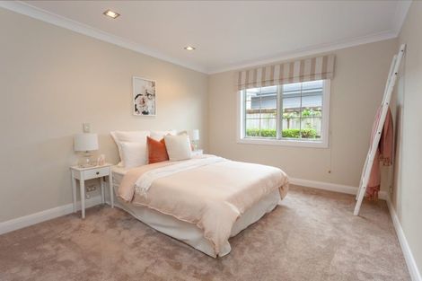 Photo of property in 10 Magnolia Drive, Matamata, 3400