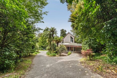Photo of property in 50b Woodleigh Street, Frankleigh Park, New Plymouth, 4310