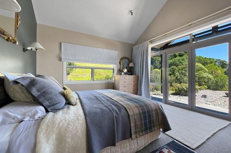 Photo of property in 8 Ohiwa Cove Rise, Waiotahe, Opotiki, 3198