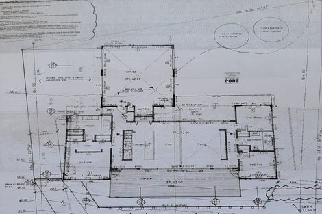 Photo of property in 19 Carrington Drive, Karikari Peninsula, 0483