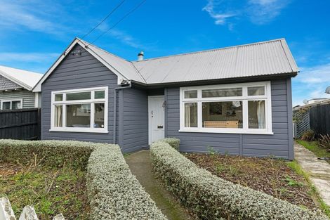 Photo of property in 37 London Street, Richmond, Christchurch, 8013