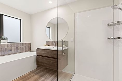 Photo of property in 262 Lincoln Rolleston Road, Rolleston, 7678