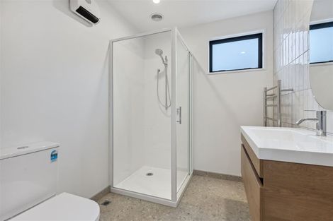 Photo of property in 8/12 Tabart Street, Woolston, Christchurch, 8023