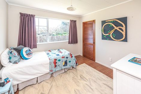 Photo of property in 15 Downes Avenue, Springvale, Whanganui, 4501