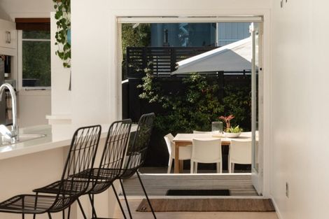 Photo of property in 69a Valley Road, Mount Maunganui, 3116