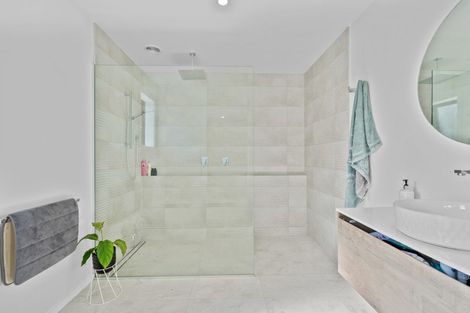 Photo of property in 71 Tamure Place, Ruakaka, 0116