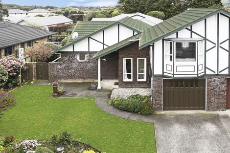 Photo of property in 11a Arthur Grove, Waikanae, 5036