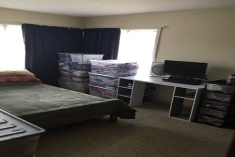 Photo of property in 14 Ariki Place, Hei Hei, Christchurch, 8042