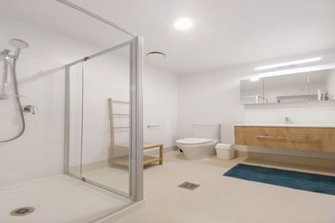 Photo of property in 9/2 Tahuhu Road, Mount Wellington, Auckland, 1062