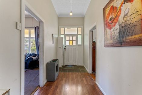 Photo of property in 59 Bignell Street, Gonville, Whanganui, 4501