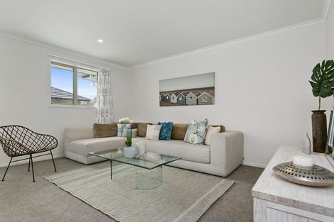 Photo of property in 3/8 Baxter Place, Leamington, Cambridge, 3432