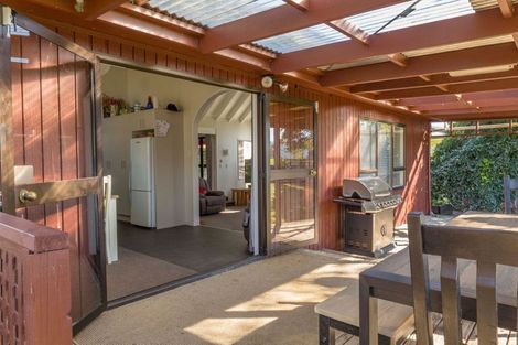 Photo of property in 26a Ransom Street, Dannevirke, 4930